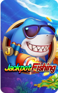 jackpot fishing horizon@2x